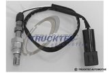 TRUCKTEC AUTOMOTIVE Лямбда-зонд 18.39.005