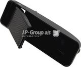JP GROUP Ukselink, sisemine 1687800370