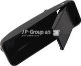 JP GROUP Ukselink, sisemine 1687800380