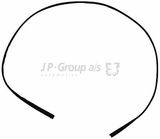 JP GROUP Tihend,katuseluuk 1689801106