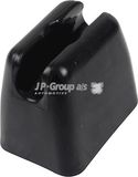 JP GROUP Kinniti, päikesesirm 1689803200