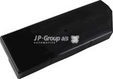 JP GROUP Kaitsmekast 1699350100