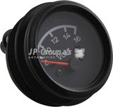 JP GROUP Voltmeeter 1699600500