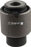 JP GROUP Puks, õõtshoob 4140200800