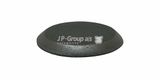 JP GROUP Antenn 8100950106