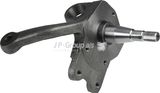 JP GROUP Juhtspindel 8151400681