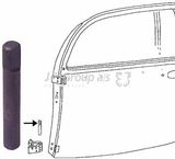 JP GROUP Uksehing 8187450106