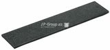 JP GROUP Keskkonsool 8189800906