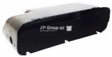 JP GROUP Kindalaegas 8189803106