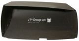 JP GROUP Kindalaegas 8189803706