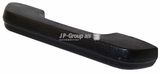 JP GROUP Käetugi 8189804306