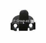 JP GROUP Käepide,salongivarustus 8189808906