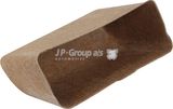 JP GROUP Kindalaegas 8189812100
