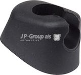 JP GROUP Kinniti, päikesesirm 8189812500