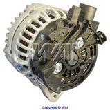 WAI Генератор 23311R