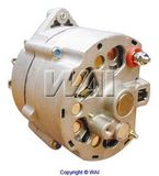 WAI Generator 7122R
