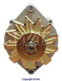WAI Generator 7122R
