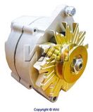 WAI Generator 7122R