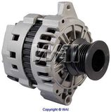 WAI Generator 8006R