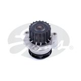 GATES Водяной насос, охлаждение двигателя GWP4238