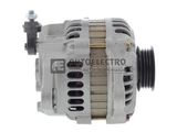 AUTOELECTRO Generator AEA1255