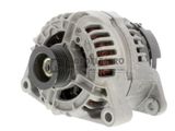 AUTOELECTRO Генератор AEA4208