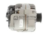 AUTOELECTRO Генератор AEA4208