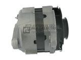 AUTOELECTRO Генератор AEA6191