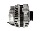 AUTOELECTRO Generator AEB1791