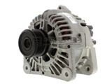 AUTOELECTRO Генератор AEK2974