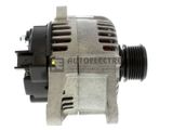 AUTOELECTRO Генератор AEK2974