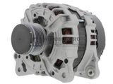 AUTOELECTRO Generator AEK3953