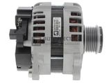 AUTOELECTRO Generator AEK3953