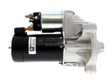 AUTOELECTRO Startmotor AES2201