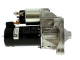 AUTOELECTRO Стартер AES7149