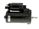 AUTOELECTRO Стартер AES8191