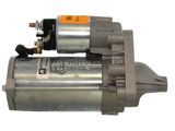 AUTOELECTRO Стартер AEX1299