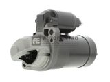 AUTOELECTRO Стартер AEY3862
