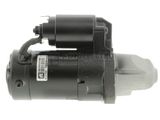 AUTOELECTRO Стартер AEY3862