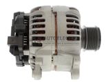 AUTOELECTRO Generator NEK3059