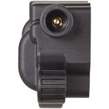 SPECTRA PREMIUM Aizdedzes spole C-868