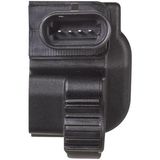 SPECTRA PREMIUM Aizdedzes spole C-868