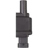 SPECTRA PREMIUM Aizdedzes spole C-868