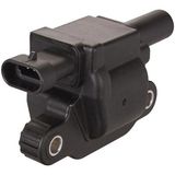 SPECTRA PREMIUM Aizdedzes spole C-868