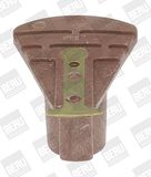 BorgWarner (BERU) Süütejagaja NVL154