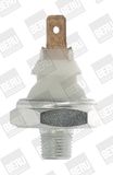 BorgWarner (BERU) Датчик давления масла SPR010