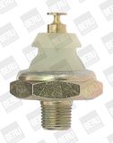 BorgWarner (BERU) Датчик давления масла SPR012
