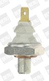 BorgWarner (BERU) Oljetryckskontakt SPR017