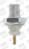 BorgWarner (BERU) Датчик давления масла SPR020