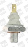 BorgWarner (BERU) Датчик давления масла SPR021